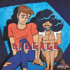 Baggage (CDS)