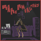 Rare Americans (Deluxe Edition)