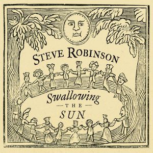 Swallowing The Sun