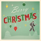 Berry Christmas (EP)