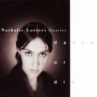 Nathalie Loriers - Dance Or Die