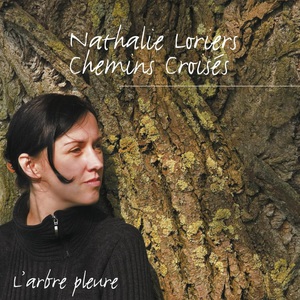 L'arbre Pleure (Feat. Chemins Croisés)