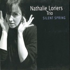 Nathalie Loriers - Silent Spring