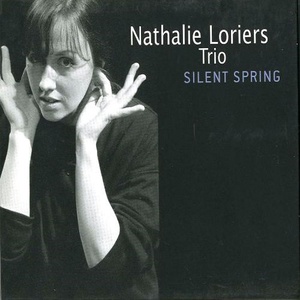 Silent Spring