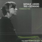 Nathalie Loriers - Tombouctou