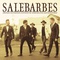 Salebarbes - Live Au Pas Perdus (Live)
