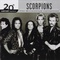 Scorpions - 20Th Century Masters: The Millennium Collection
