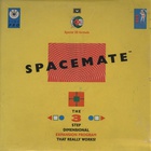 Spacemate