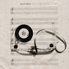 Black Swan - Repetition Hymns