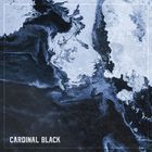 Cardinal Black - Cardinal Black (EP)