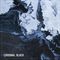 Cardinal Black - Cardinal Black (EP)