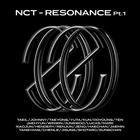 Nct U - Nct Resonance Pt. 1 - The 2Nd Album