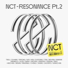 Nct U - Nct Resonance Pt. 2