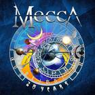 Mecca - 20 Years CD1