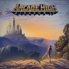 Arcade High - Kingdom II