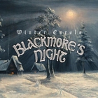 Blackmore's Night - Winter Carols (Deluxe Edition)