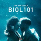 Jay Wheeler - Biol-101 (CDS)
