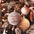 A Jon Bon Jovi Christmas (EP)