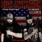 Nu Breed & Jesse Howard - Outlaw Nation Vol. 1