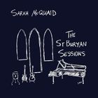 Sarah McQuaid - The St Buryan Sessions