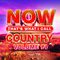 Gabby Barrett - Now That's What I Call Country Vol. 14