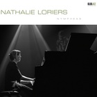 Nathalie Loriers - Nympheas (Reissued 2014)