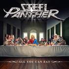 Steel Panther - All You Can Eat (Deluxe)