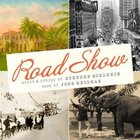 Stephen Sondheim - Road Show (Original Off-Broadway Cast Recording)