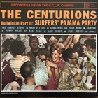 Surfers' Pajama Party Recorded Live On The U.C.L.A. Campus (Vinyl)