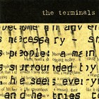 The Terminals - Little Things