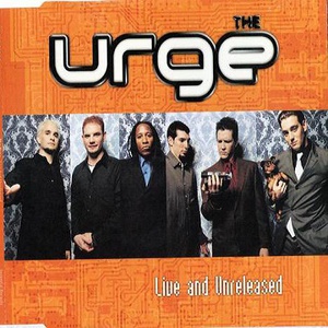 Live And Unreleased