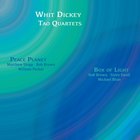 Peace Planet & Box Of Light (With Tao Quartets) CD1