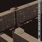 Bourbonese Qualk - Archive 1980 - 1986 CD1