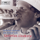 Christian Lindberg - And Friends Play Christian Lindberg