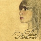 Claire Denamur - Claire Denamur (EP)