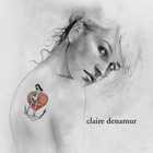 Claire Denamur - Claire Denamur
