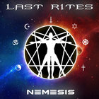 Last Rites - Nemesis