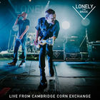 Lonely The Brave - Live From Cambridge Corn Exchange