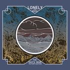Lonely The Brave - The Day's War (Victory Edition) CD1