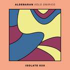 Aldebaran - Volo Onirico (EP)