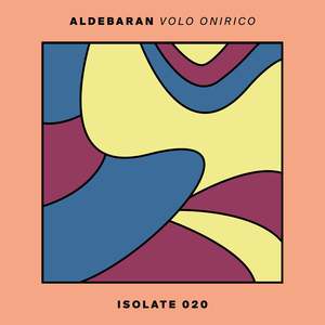 Volo Onirico (EP)