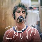 Zappa (Original Motion Picture Soundtrack) (Deluxe Version) CD2