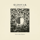 Eldovar: A Story Of Darkness & Light
