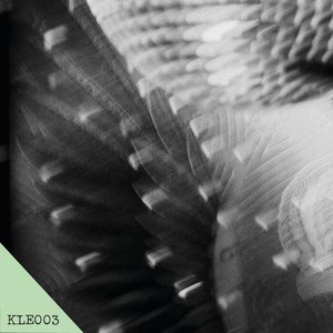 Station 55 (EP)