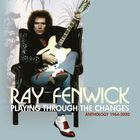 Ray Fenwick - Playing Through The Changes: Anthology 1964-2020 CD2
