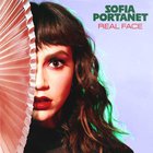 Sofia Portanet - Real Face (CDS)