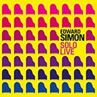 Simon - Solo Live