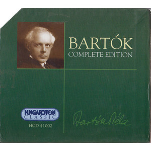 Complete Edition CD2