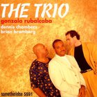 The Trio (With Dennis Chambers & Brian Bromberg)