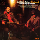 Johnny Russell - Catfish John / Chained (Vinyl)